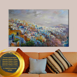 BRL100*60cm-544